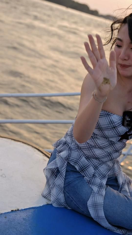 TikTok video thumbnail by teresakhine