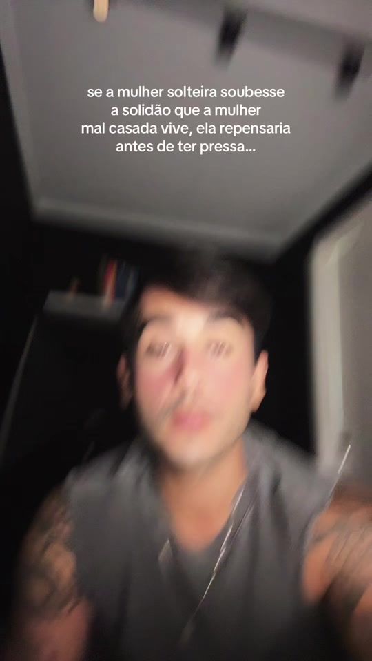 TikTok video thumbnail by gogarocha_