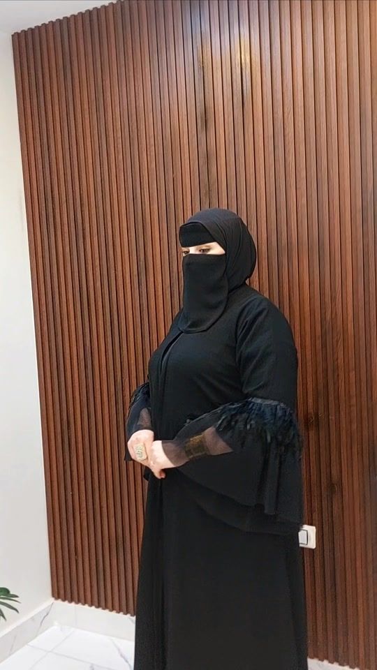 TikTok video thumbnail by om_yamen55
