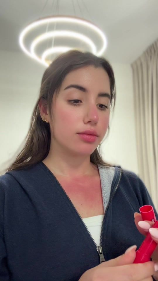 TikTok video thumbnail by fafiassaad