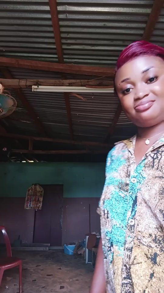 TikTok video thumbnail by nahomie.moutsinga
