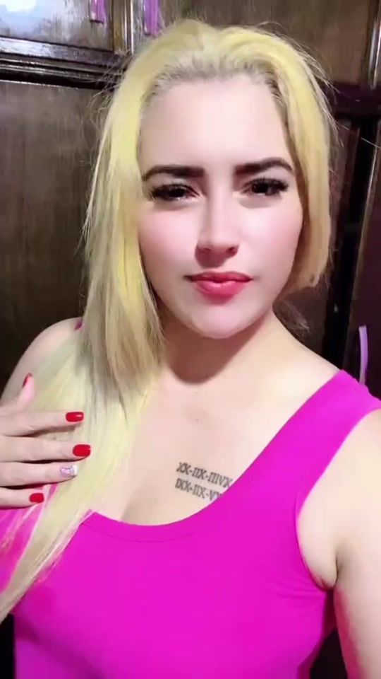 TikTok video thumbnail by olgabordon77