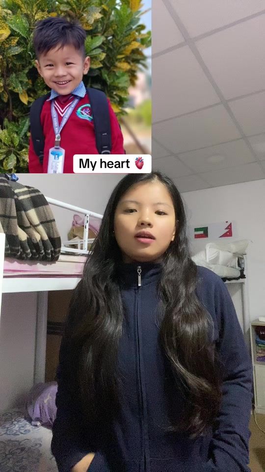 TikTok video thumbnail by bishalpooja0