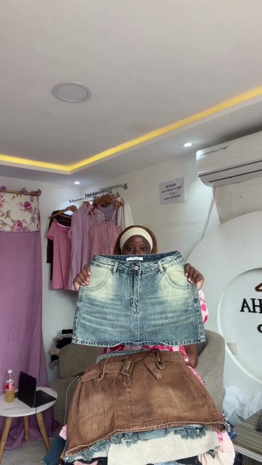 TikTok video thumbnail by it__is_bbyyyy