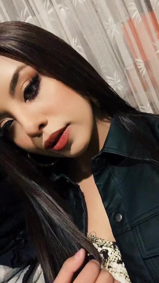 TikTok video thumbnail by andreaacebey