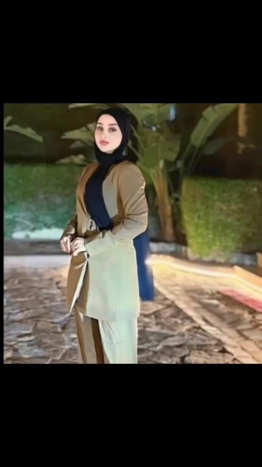 TikTok video thumbnail by action0.11