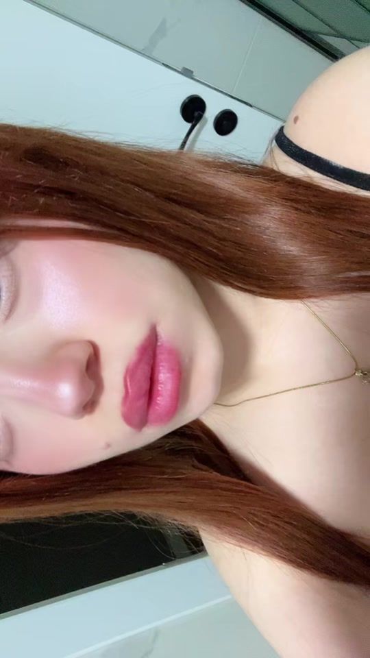 TikTok video thumbnail by senalesssie