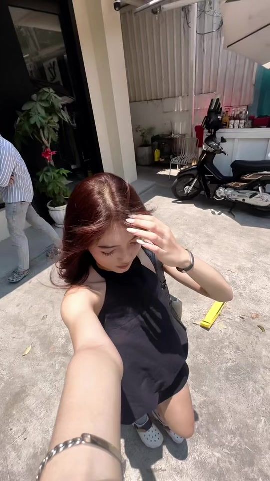 TikTok video thumbnail by kimmalina__