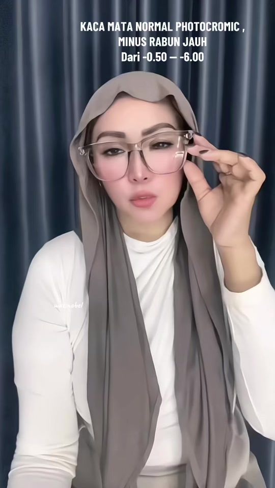 TikTok video thumbnail by watinobel