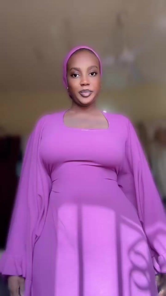 TikTok video thumbnail by teninkeith2