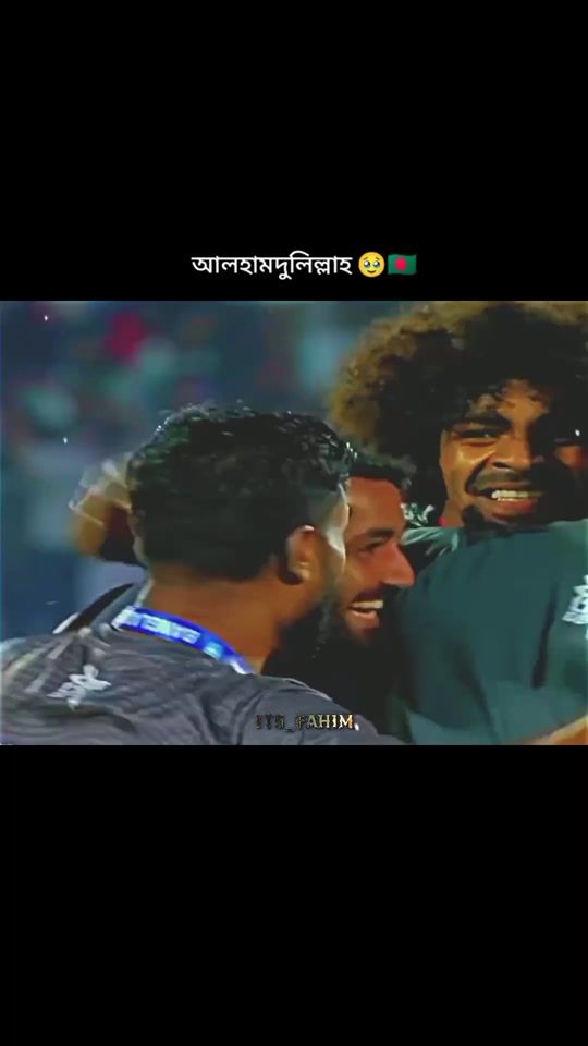 TikTok video thumbnail by its.fahim.2