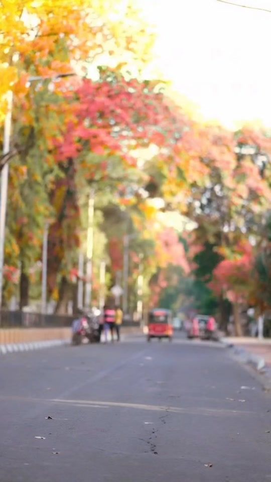 TikTok video thumbnail by raskiya.dancerkolkata