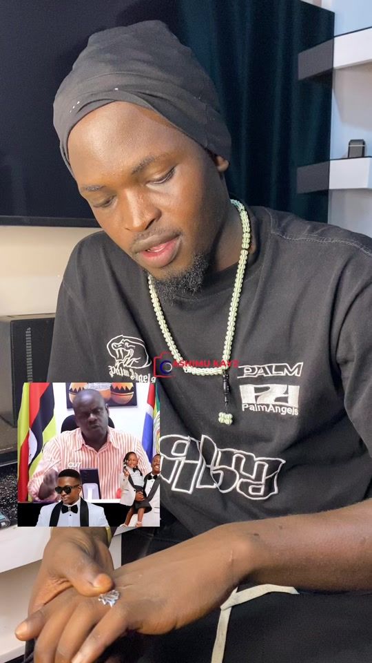 TikTok video thumbnail by ashimukayz0