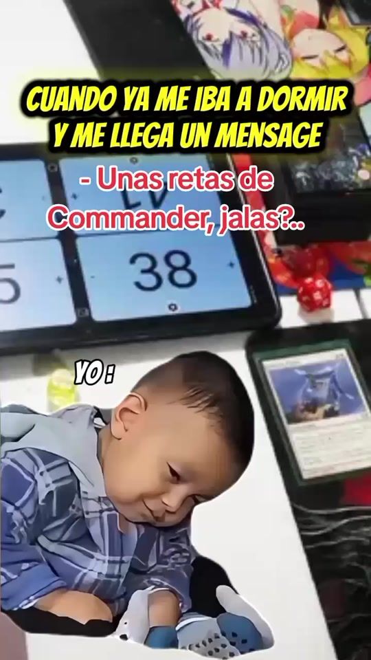 TikTok video thumbnail by luga545