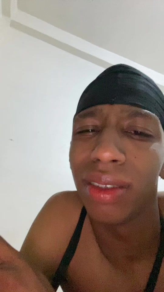 TikTok video thumbnail by jvetr0