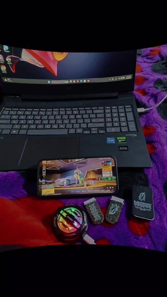 TikTok video thumbnail by _ahma._