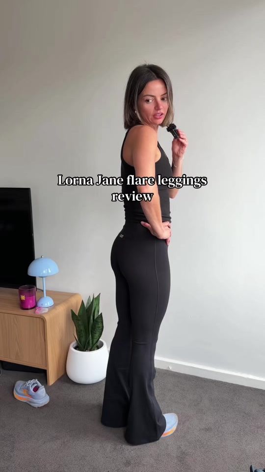TikTok video thumbnail by sznofstyle
