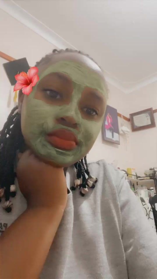 TikTok video thumbnail by lisaa9111