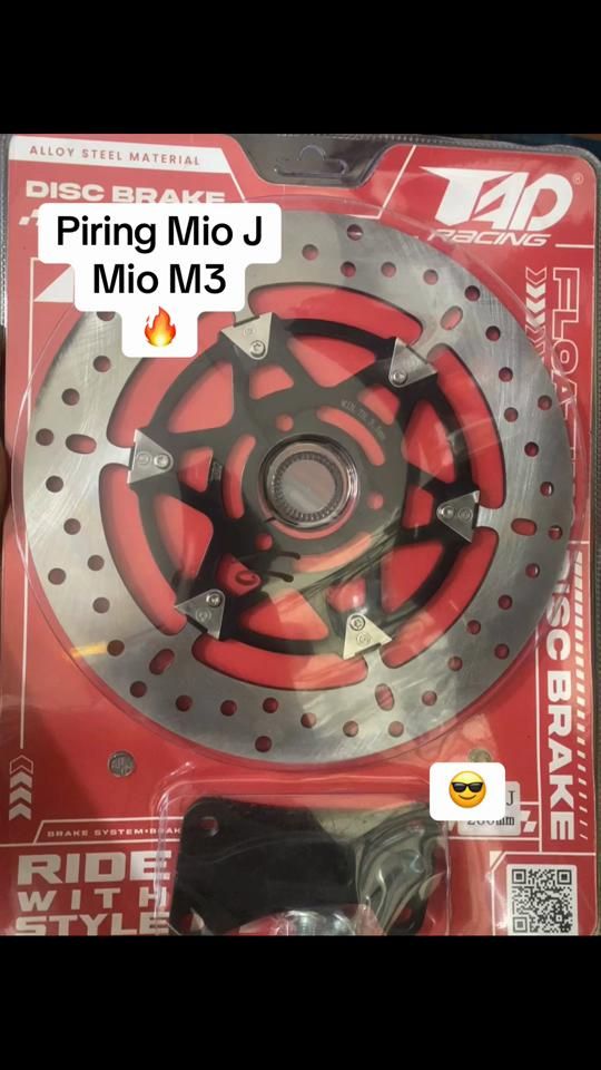 TikTok video thumbnail by hdsimplesmotor