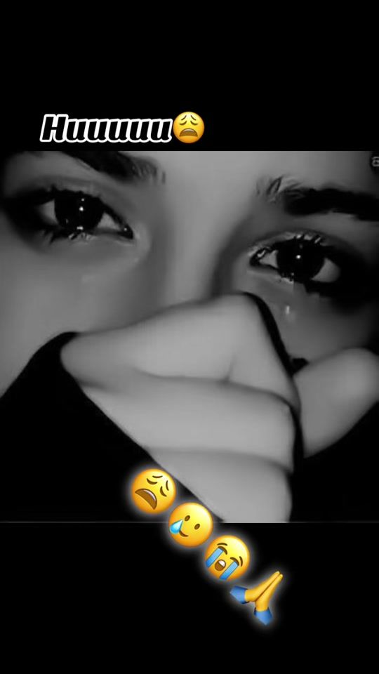 TikTok video thumbnail by dan___ammi