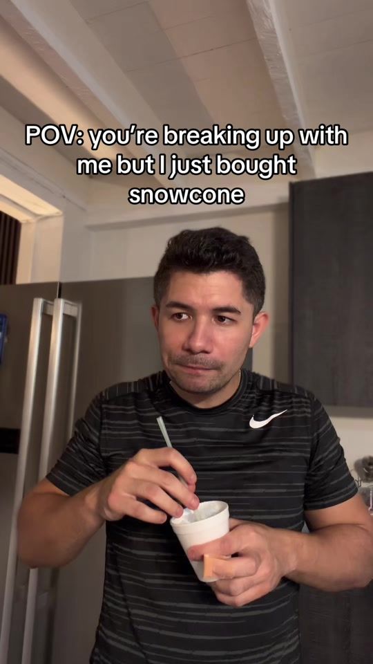 TikTok video thumbnail by zakbdz