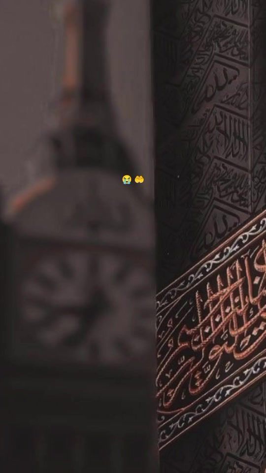 TikTok video thumbnail by pandaqueen141995