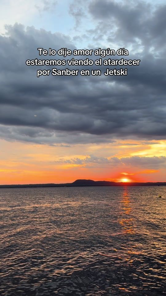 TikTok video thumbnail by martinosorio49