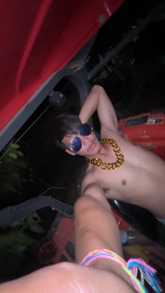 TikTok video thumbnail by thilapat