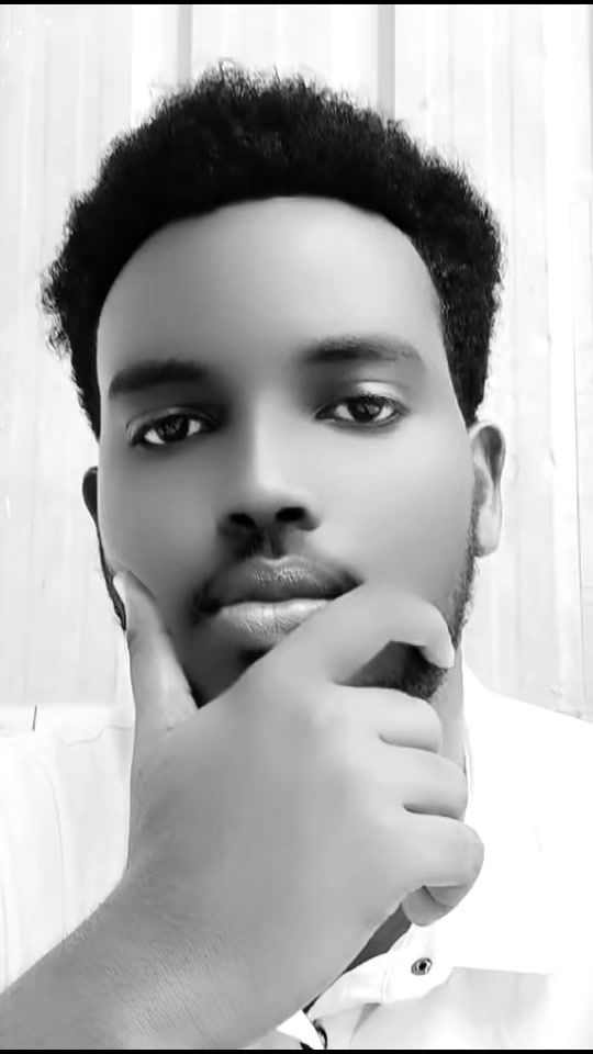 TikTok video thumbnail by soojeede_