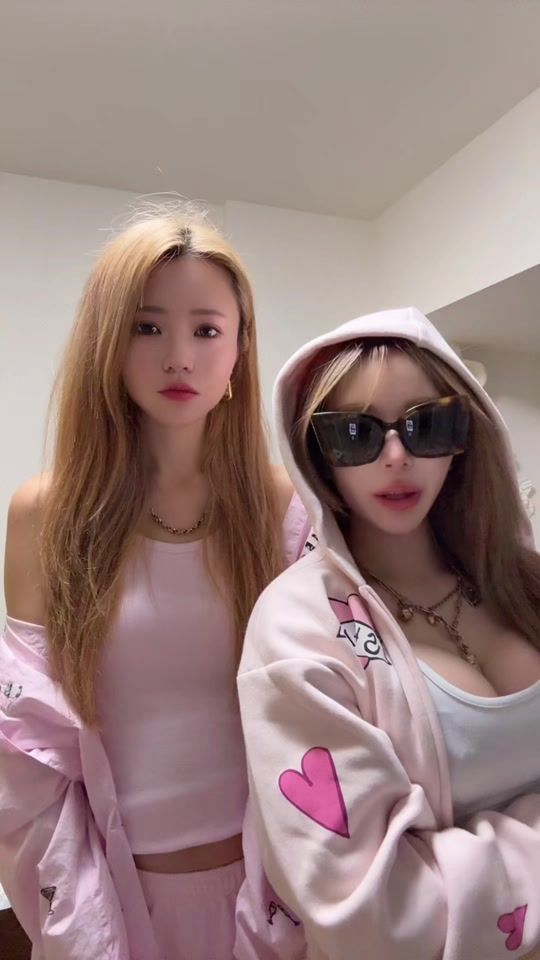 TikTok video thumbnail by yu_hamu