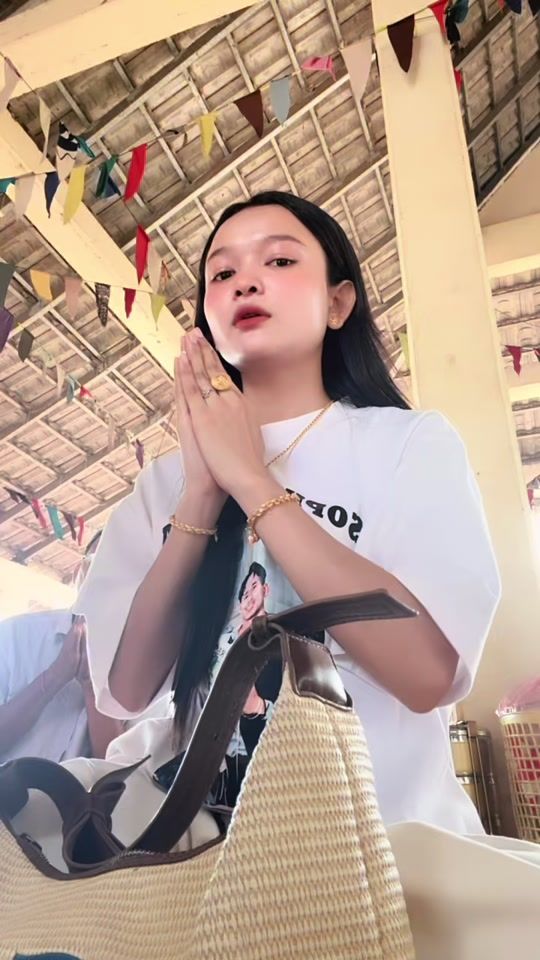 TikTok video thumbnail by kanhalove1818