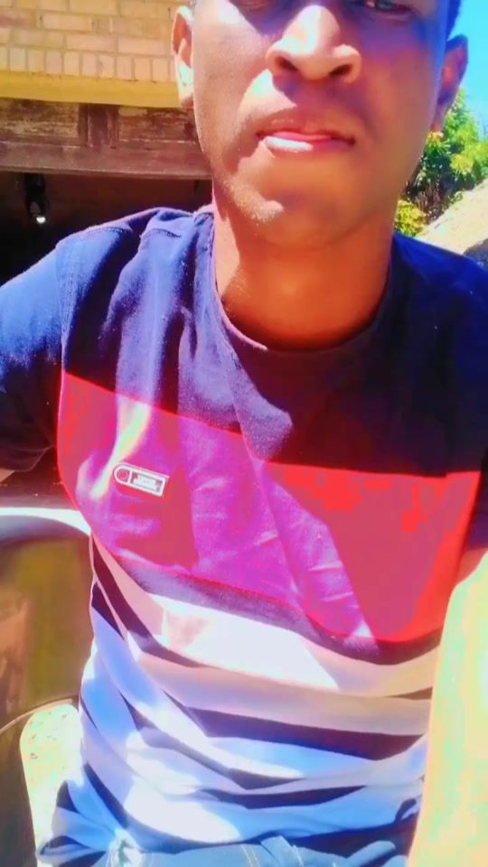 TikTok video thumbnail by masterazart94