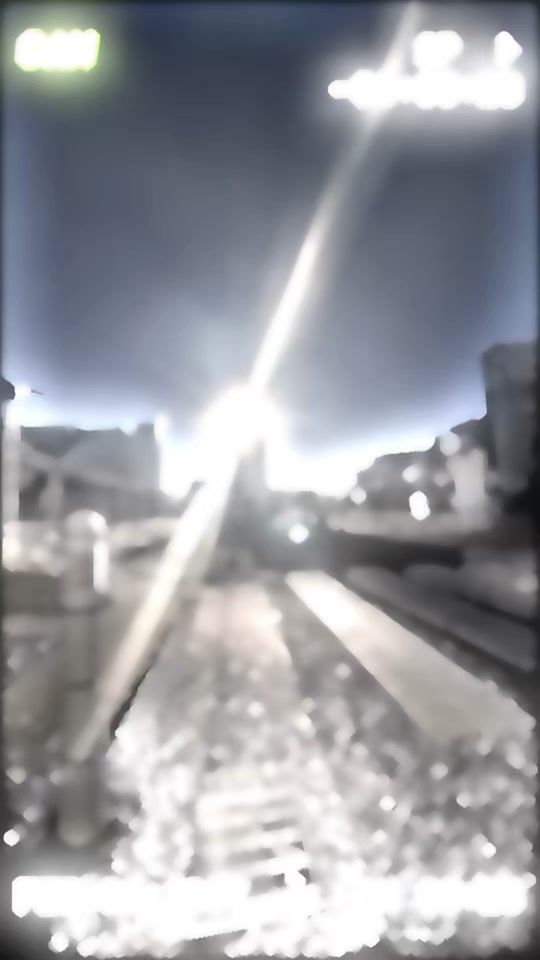 TikTok video thumbnail by user5692054868184