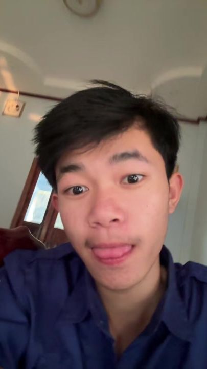 TikTok video thumbnail by somkaeid0