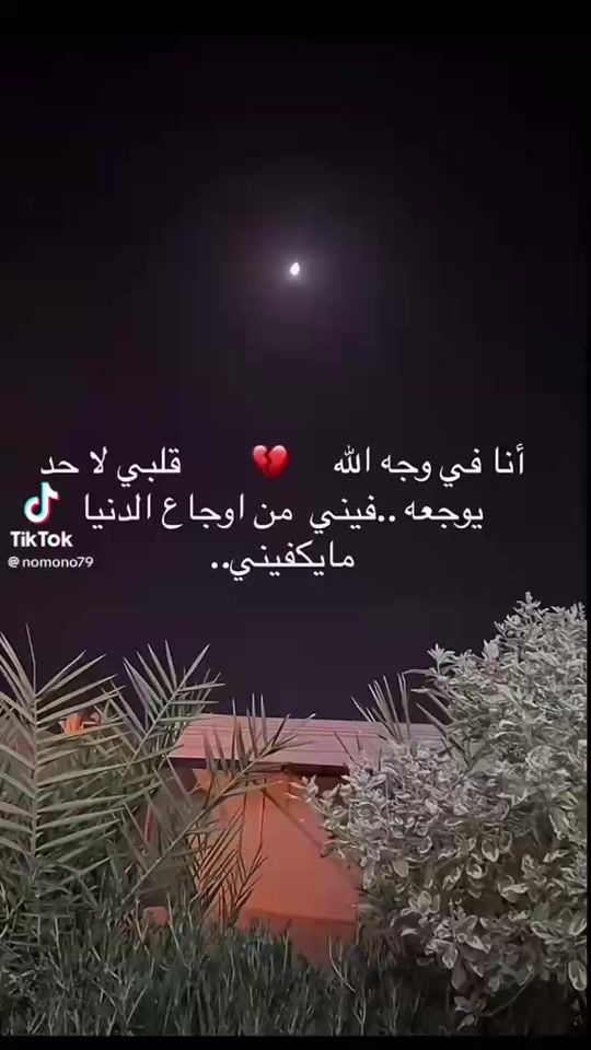 TikTok video thumbnail by al.joor22