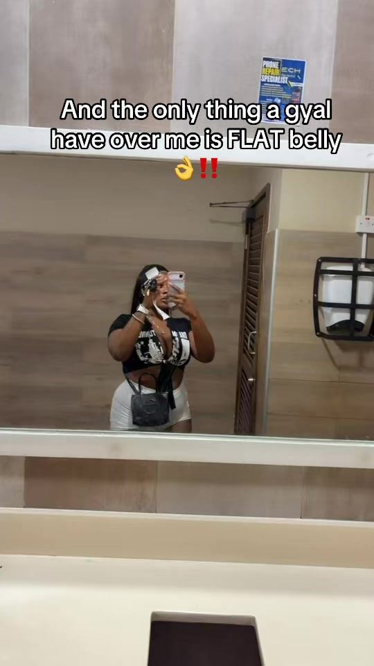 TikTok video thumbnail by miss_slayyeerr