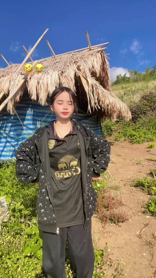 TikTok video thumbnail by 40.1094