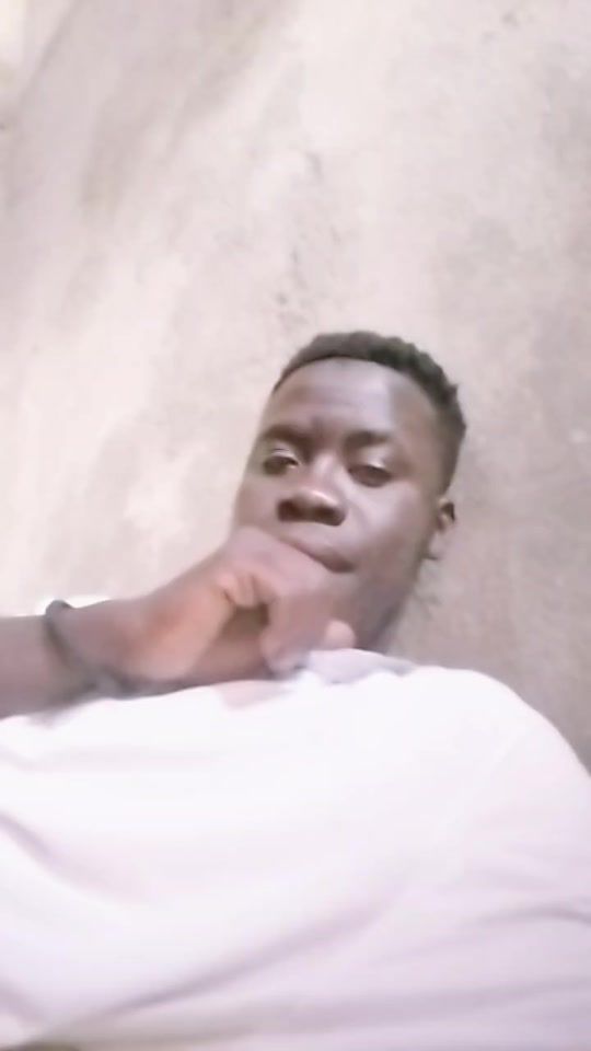 TikTok video thumbnail by jammehyj