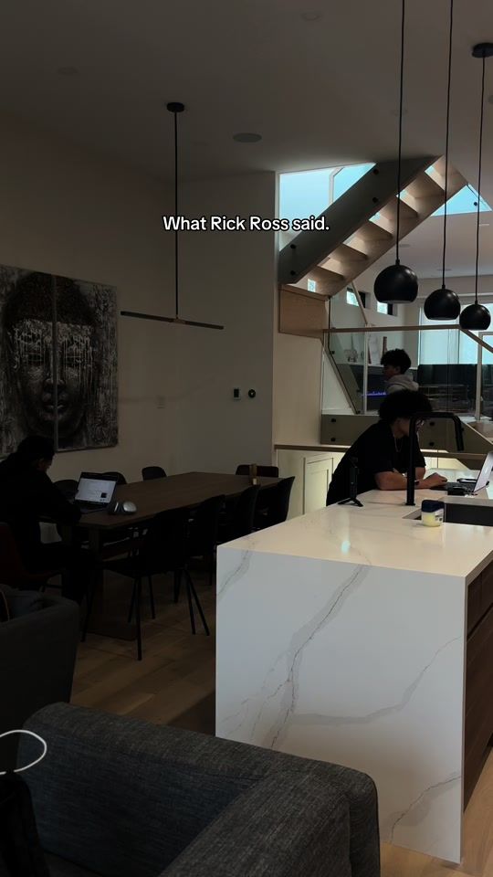 TikTok video thumbnail by ritvixp_