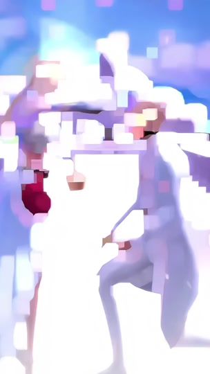 TikTok video thumbnail by tatarjungz