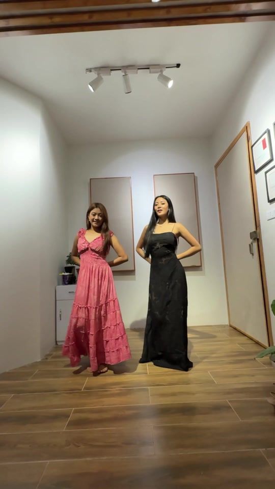 TikTok video thumbnail by l_osinashakya