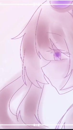 TikTok video thumbnail by oromi_sienna