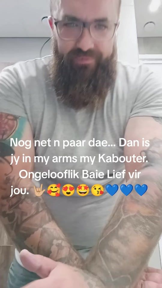 TikTok video thumbnail by richardbassingthw