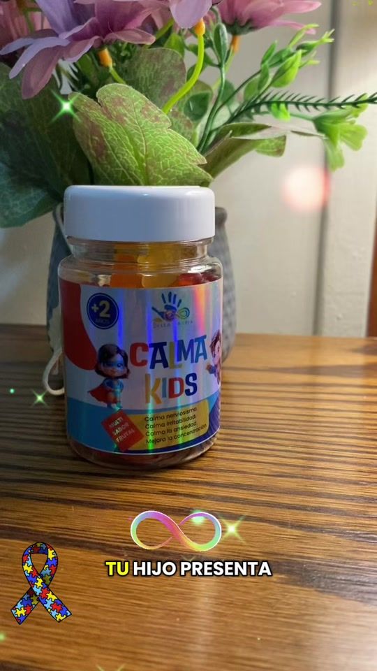 TikTok video thumbnail by bella.terapia.chillan