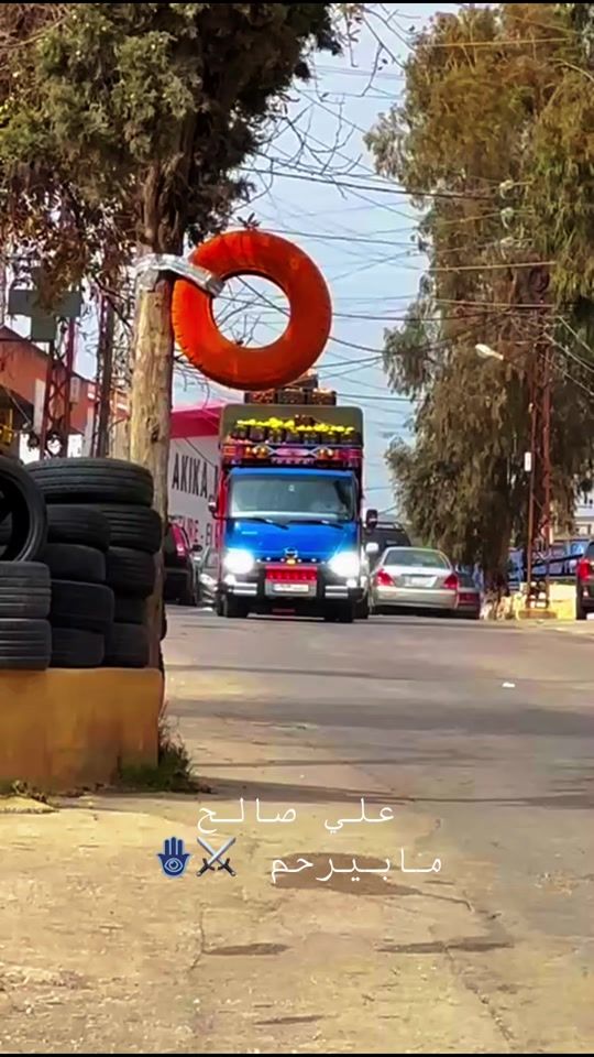 TikTok video thumbnail by abbassaleh8