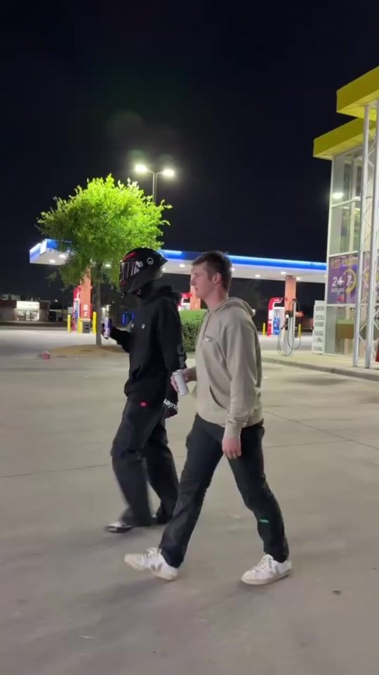 TikTok video thumbnail by k.boot24