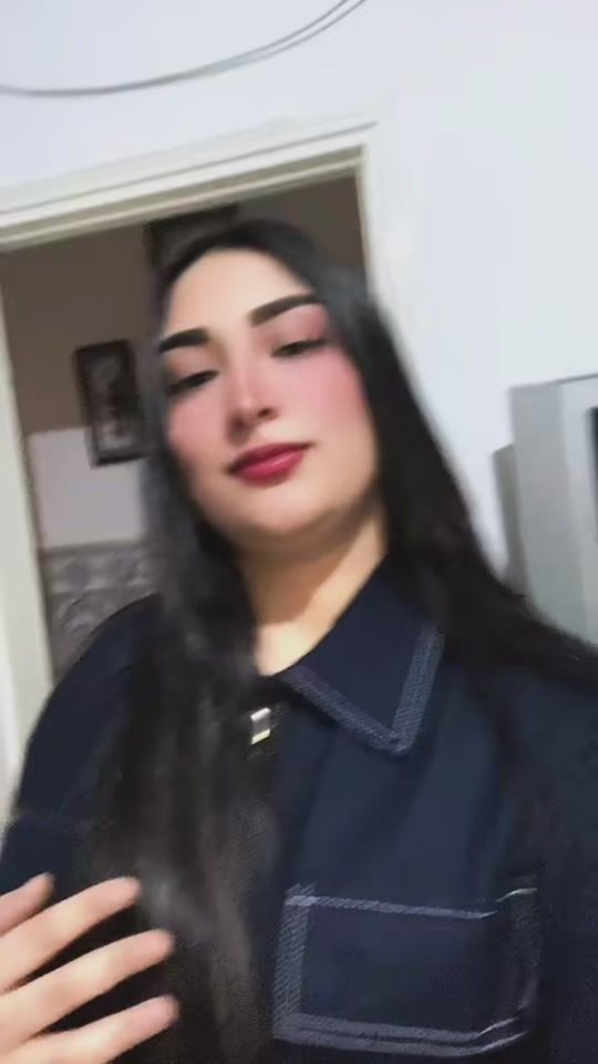TikTok video thumbnail by samarakermy