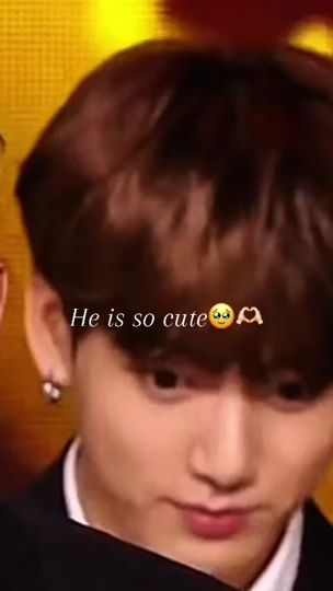TikTok video thumbnail by 7jvsn7