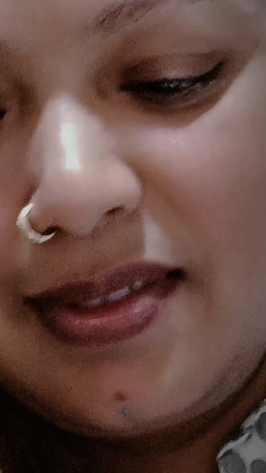 TikTok video thumbnail by golapy20