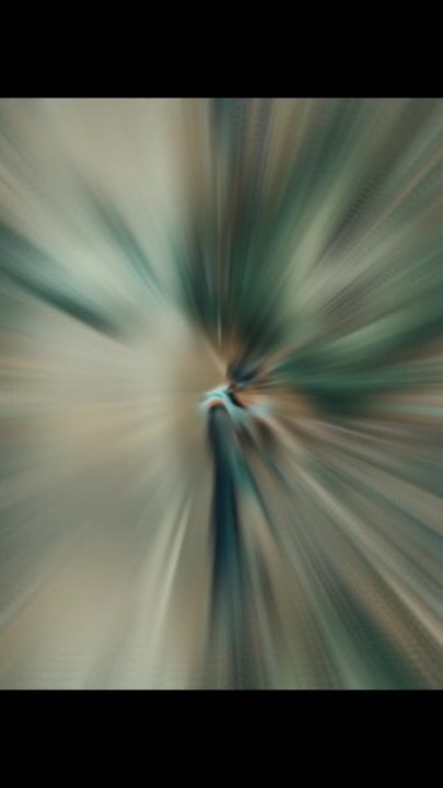 TikTok video thumbnail by yoshikilatae